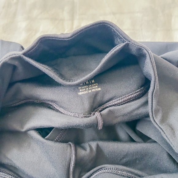 Aerie Skort (Size: M) - Picture 4 of 12